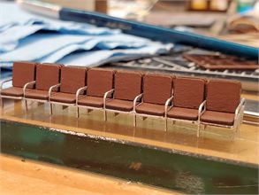 20240118_223325.jpg