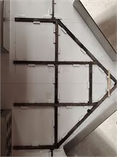 20200416_001608.jpg