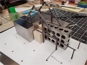 20200418_170836.jpg