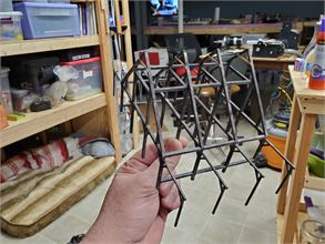 20200424_234056.jpg