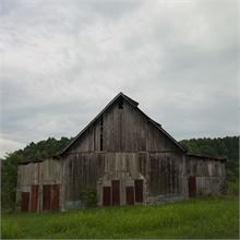 BARN007.JPG