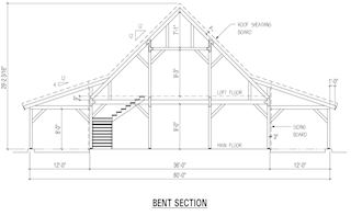 drawing-barns-section-2.png