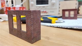 20250510_225147.jpg