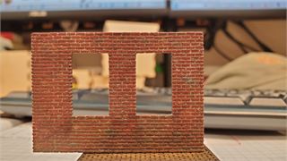 20250510_225250.jpg