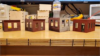 20250524_001218.jpg