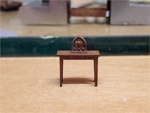 20220909_154117.jpg