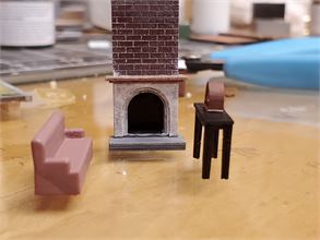 20220909_165646.jpg