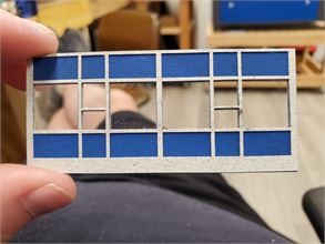 20220729_002326.jpg