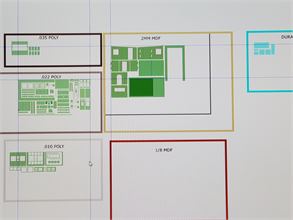 20220806_223230.jpg