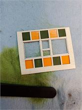20220812_001331.jpg