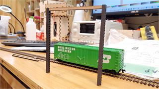 20250707_005020.jpg