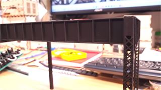 20250718_204025.jpg