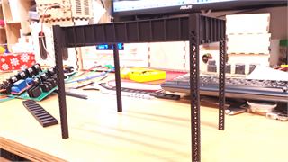 20250718_204044.jpg