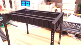 20250718_204101.jpg