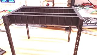 20250718_204149.jpg