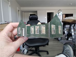 20220224_102051.jpg