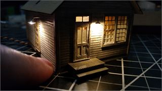 IMG_20181202_231452095.jpg