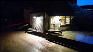 IMG_20181209_021603858.jpg