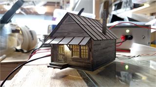 IMG_20181209_101726595.jpg