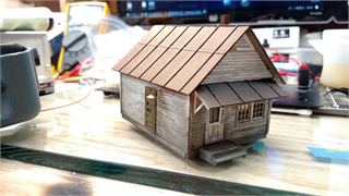 IMG_20181209_144917619.jpg