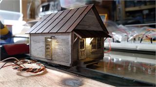 IMG_20181209_214535131.jpg