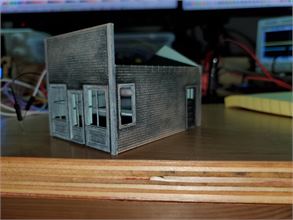 20230207_183837.jpg