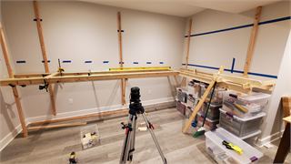 20250504_224808.jpg