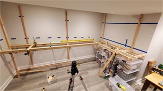 20250504_224812.jpg