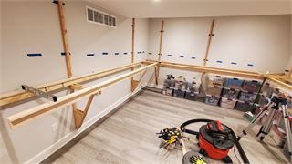 20250512_004304.jpg