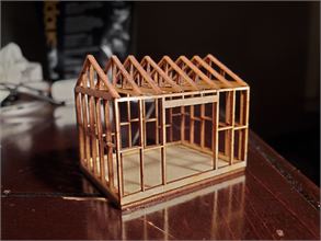 20210519_000440.jpg