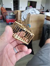 20210520_135849.jpg