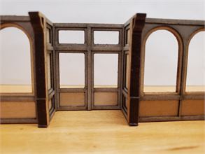 20210616_011842.jpg