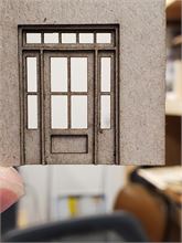 20210827_225417.jpg