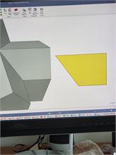 20220311_093830.jpg