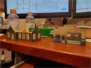 20220425_023238.jpg