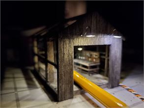 20200306_014336.jpg