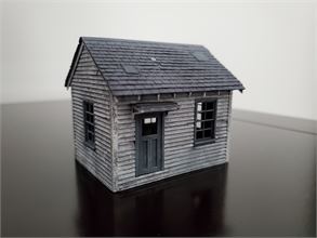 20220727_081157.jpg