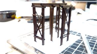 IMG_20190122_230932450.jpg