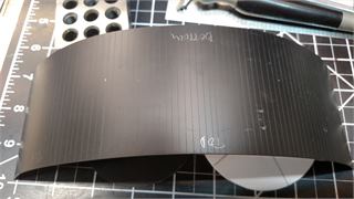 IMG_20190202_225802221.jpg