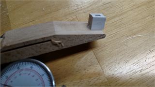 IMG_20190209_153443482.jpg