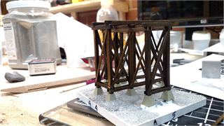 IMG_20190216_232659268.jpg