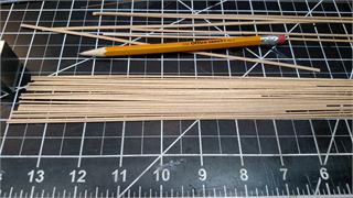 IMG_20190219_221614717.jpg
