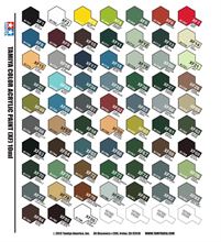 TAMIYA FLAT COLOR CHART.jpg