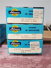 20201116_223246.jpg