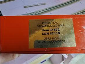 20201115_144749.jpg
