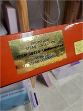 20201115_144905.jpg