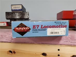 20201115_145234.jpg