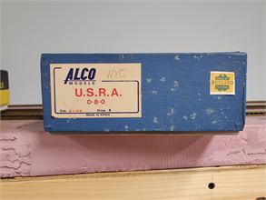 20201115_145702.jpg