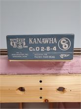 20201115_145953.jpg
