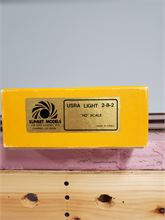 20201115_150017.jpg